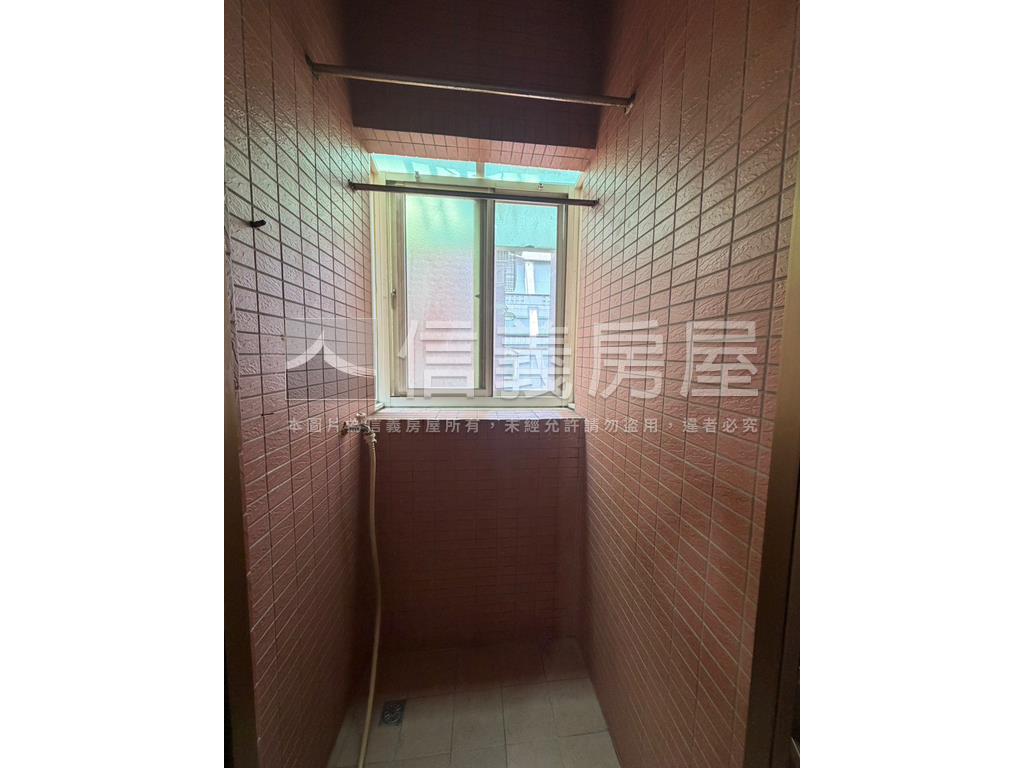北市蛋黃區低總價套房房屋室內格局與周邊環境