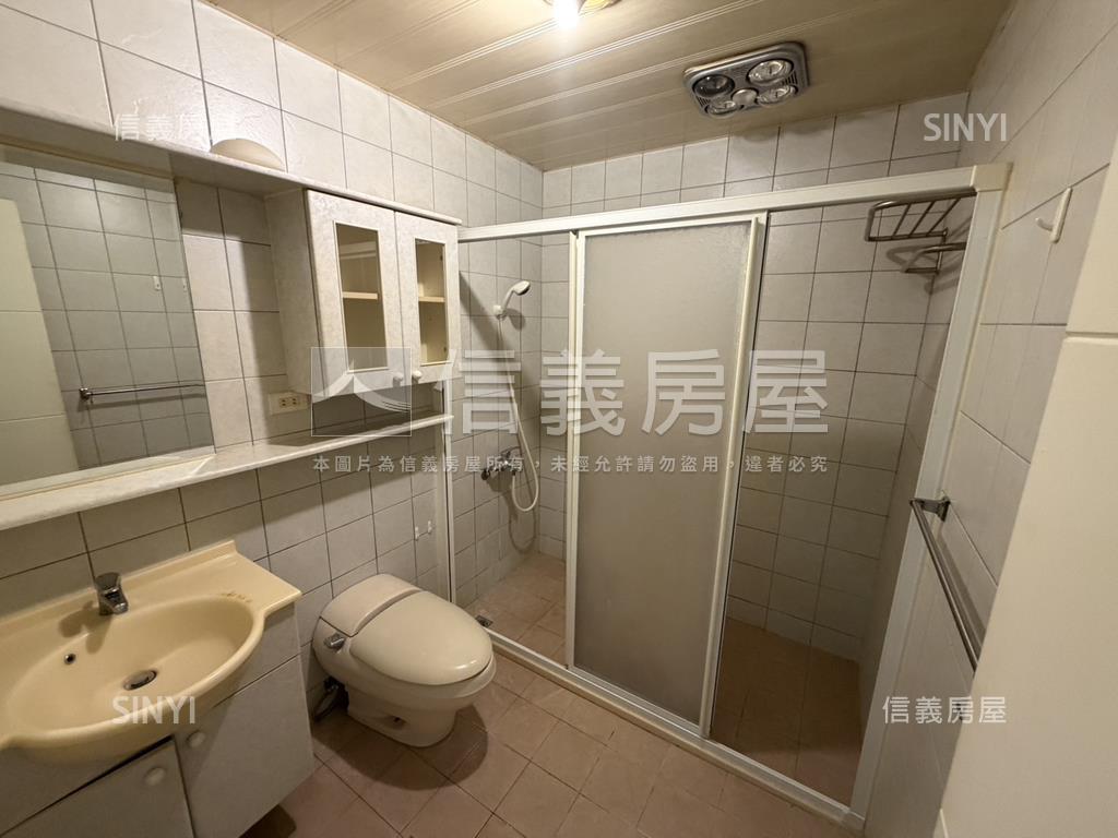 北市蛋黃區低總價套房房屋室內格局與周邊環境