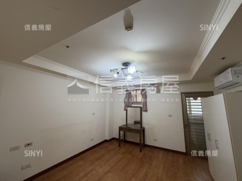 北市蛋黃區低總價套房房屋室內格局與周邊環境