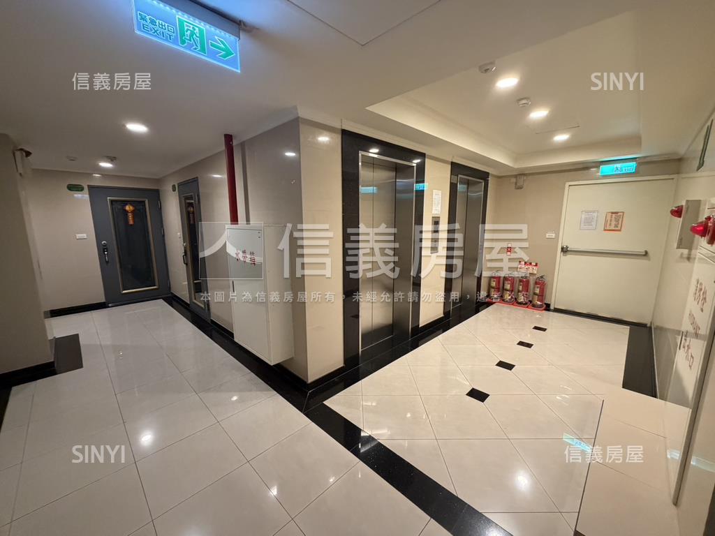 北市蛋黃區低總價套房房屋室內格局與周邊環境
