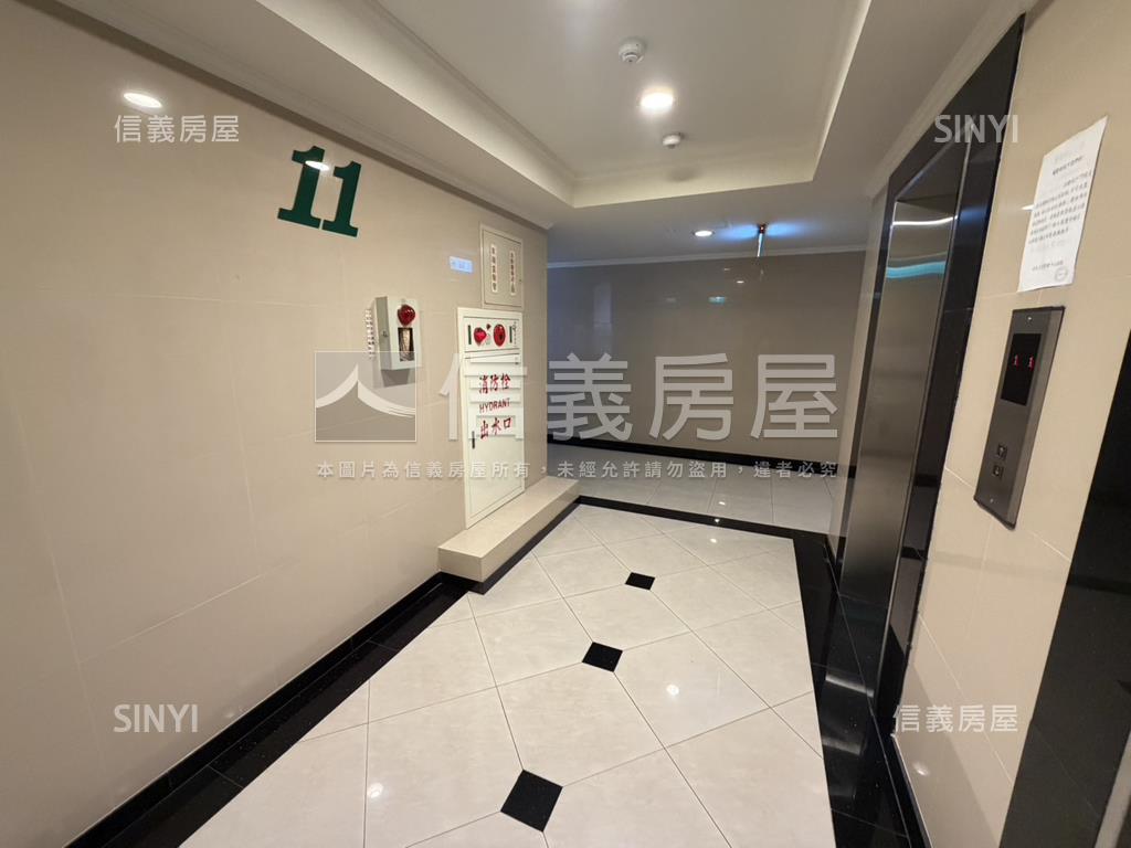北市蛋黃區低總價套房房屋室內格局與周邊環境