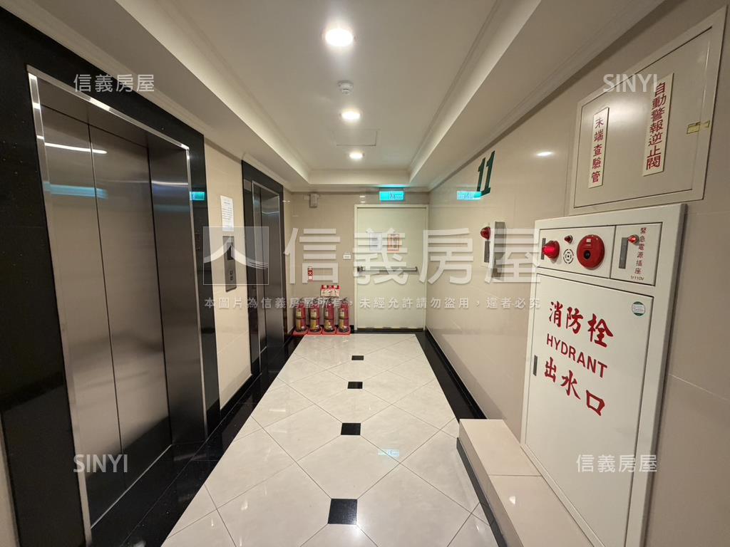 北市蛋黃區低總價套房房屋室內格局與周邊環境
