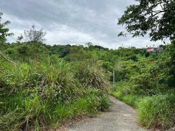 南投土地歡迎洽詢