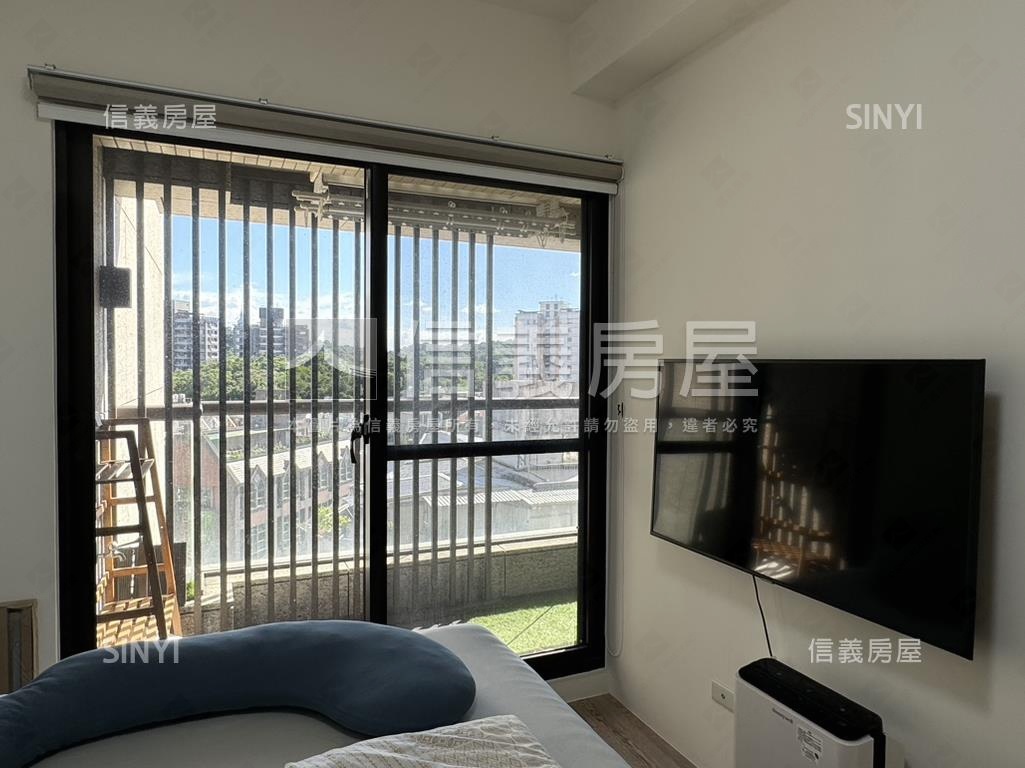 大湖朕寶房屋室內格局與周邊環境