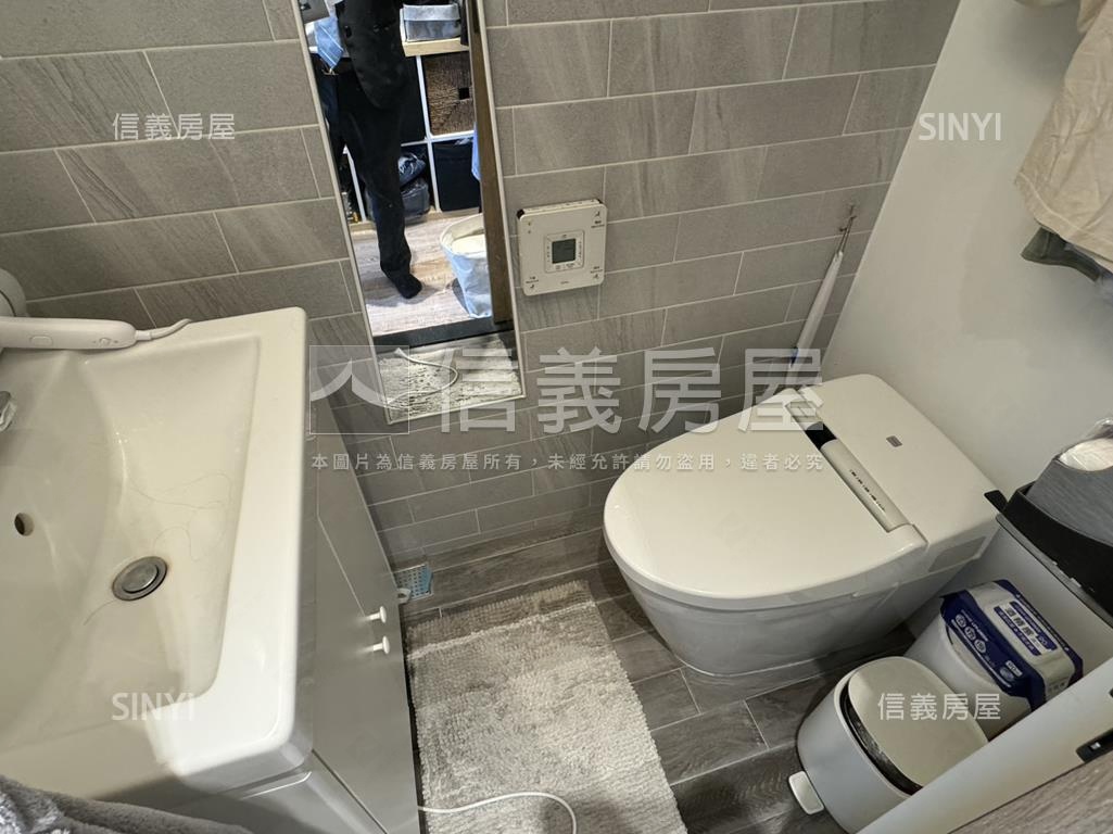 大湖朕寶房屋室內格局與周邊環境