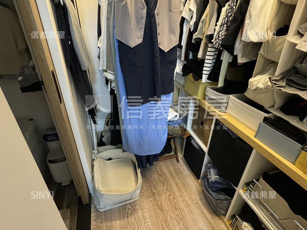 大湖朕寶房屋室內格局與周邊環境