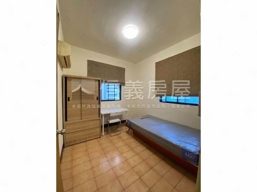 亞東捷運邊間大公寓房屋室內格局與周邊環境