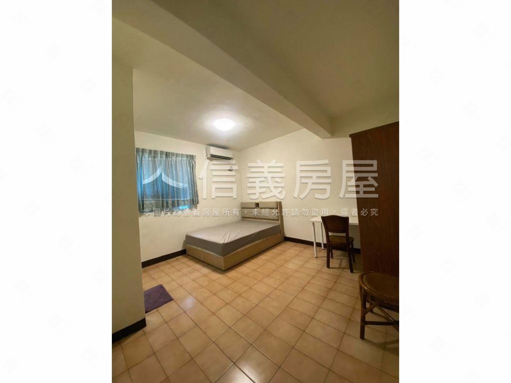 亞東捷運邊間大公寓房屋室內格局與周邊環境