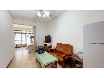 亞東捷運邊間４房美寓