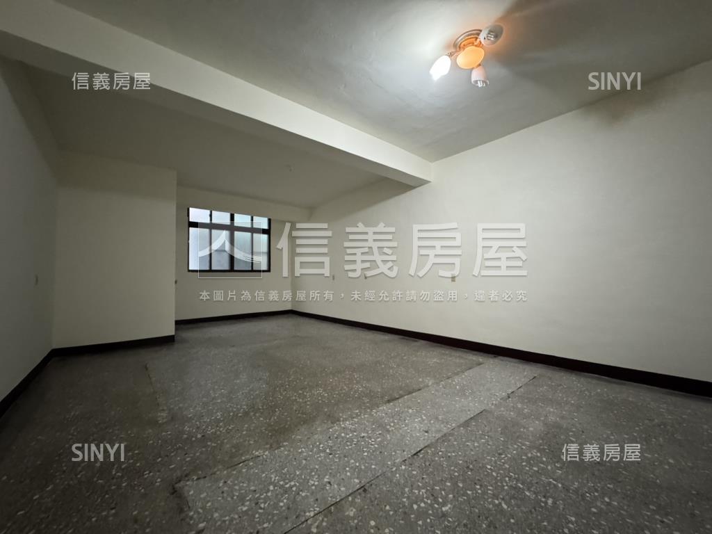 廣隆街優質大透天房屋室內格局與周邊環境