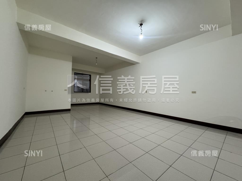廣隆街優質大透天房屋室內格局與周邊環境