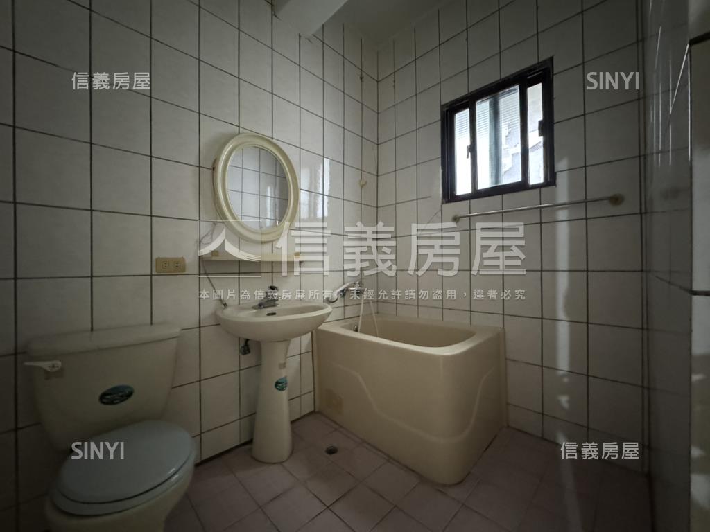 廣隆街優質大透天房屋室內格局與周邊環境