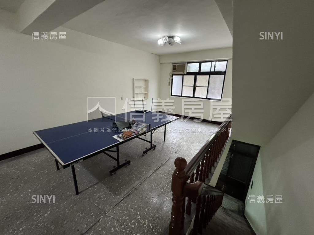 廣隆街優質大透天房屋室內格局與周邊環境