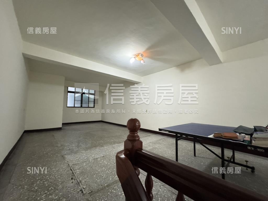 廣隆街優質大透天房屋室內格局與周邊環境