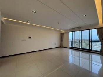 勝美上境美視野三房雙平車