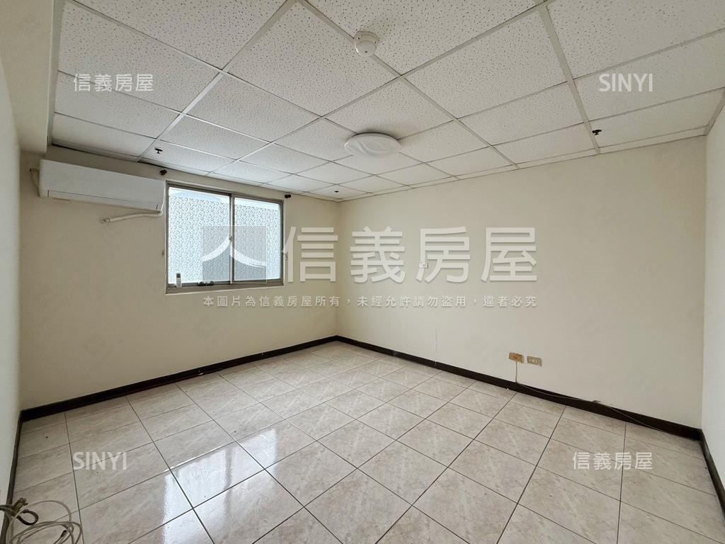 豐田大郡優質視野三房房屋室內格局與周邊環境