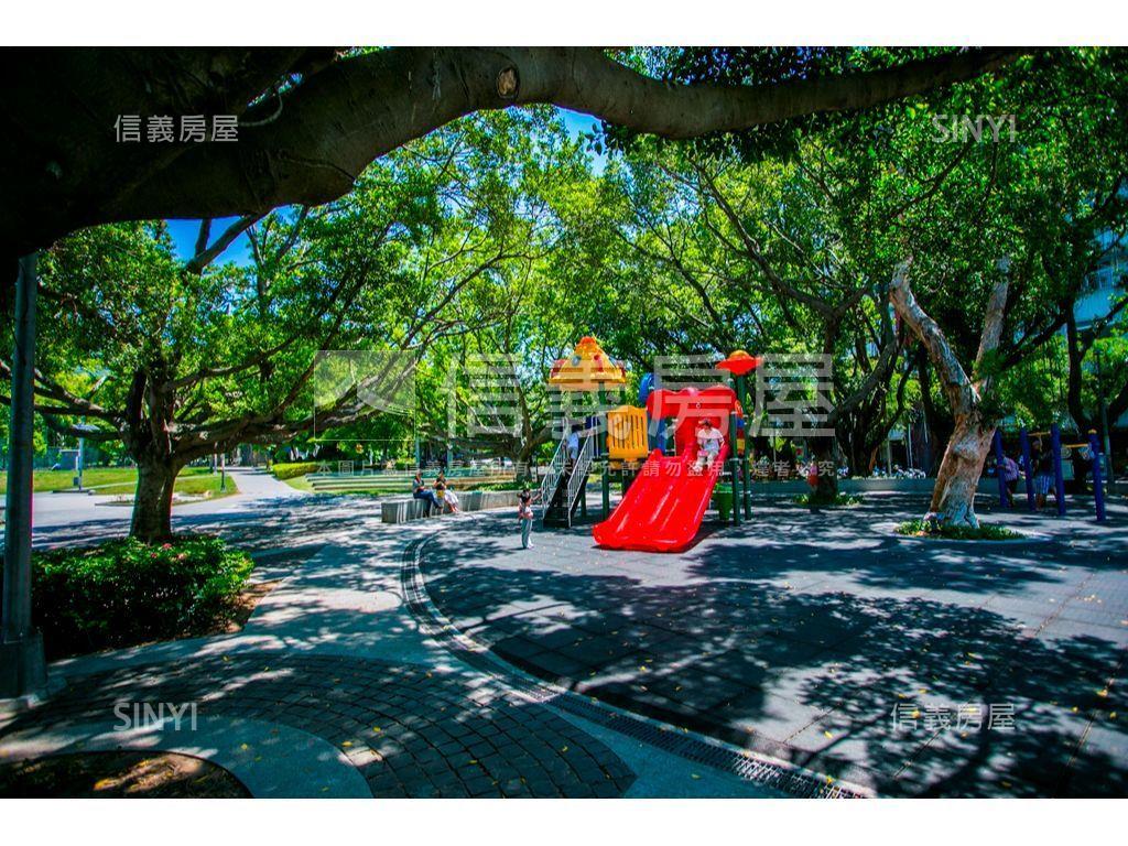 近薇閣山景別墅房屋室內格局與周邊環境