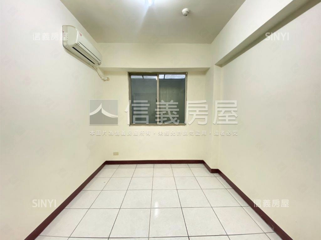 台中低總價３＋１房房屋室內格局與周邊環境