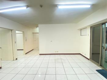 台中低總價３＋１房