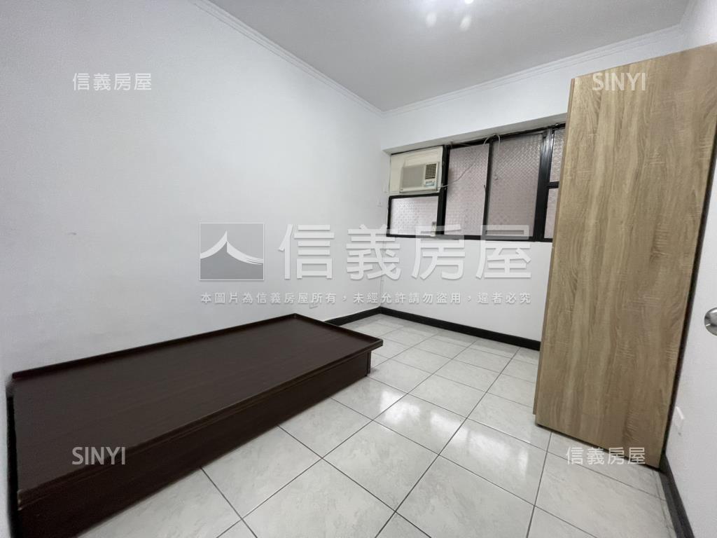 文化精選兩房房屋室內格局與周邊環境