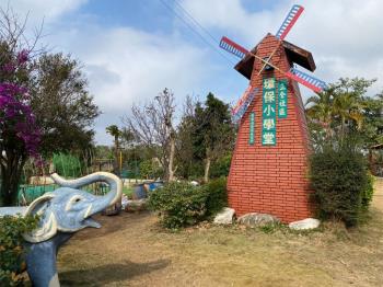 便宜！立全社區大肚公寓