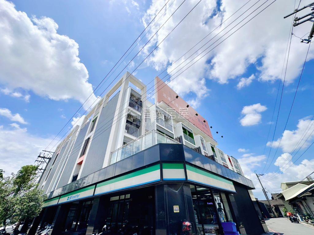 置產首選市政Ａ＋Ａ雙套房房屋室內格局與周邊環境