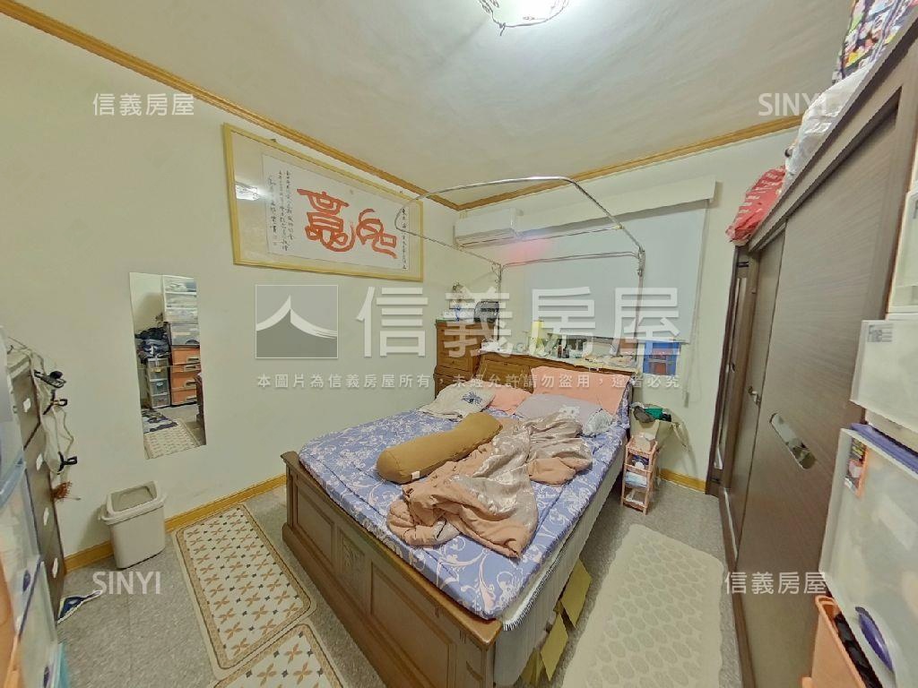 北區育強街公園旁面寬店住房屋室內格局與周邊環境