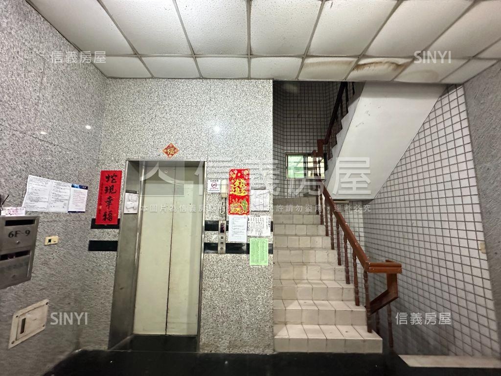 漢口商圈美套房房屋室內格局與周邊環境