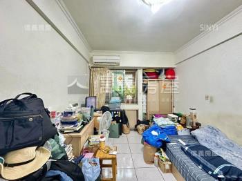 漢口商圈美套房