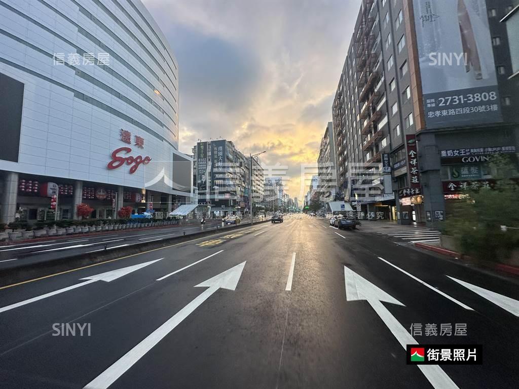 雙捷運旁創業成家可隔三房房屋室內格局與周邊環境