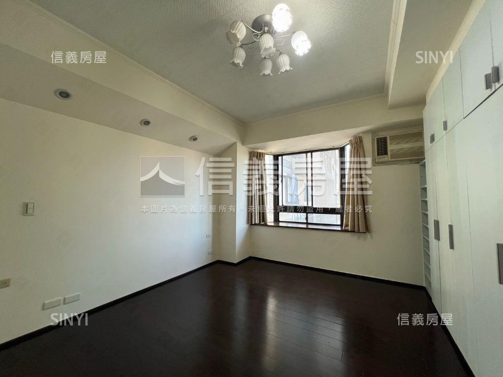 【宏國敦煌】精美大空間房屋室內格局與周邊環境