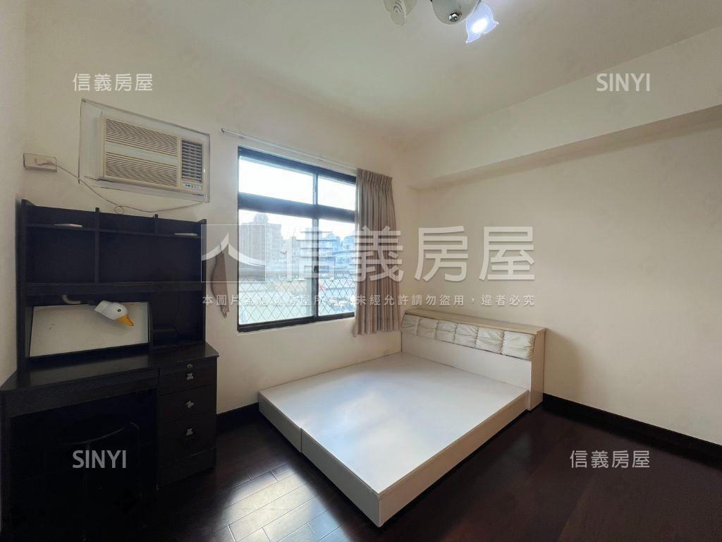 【宏國敦煌】精美大空間房屋室內格局與周邊環境