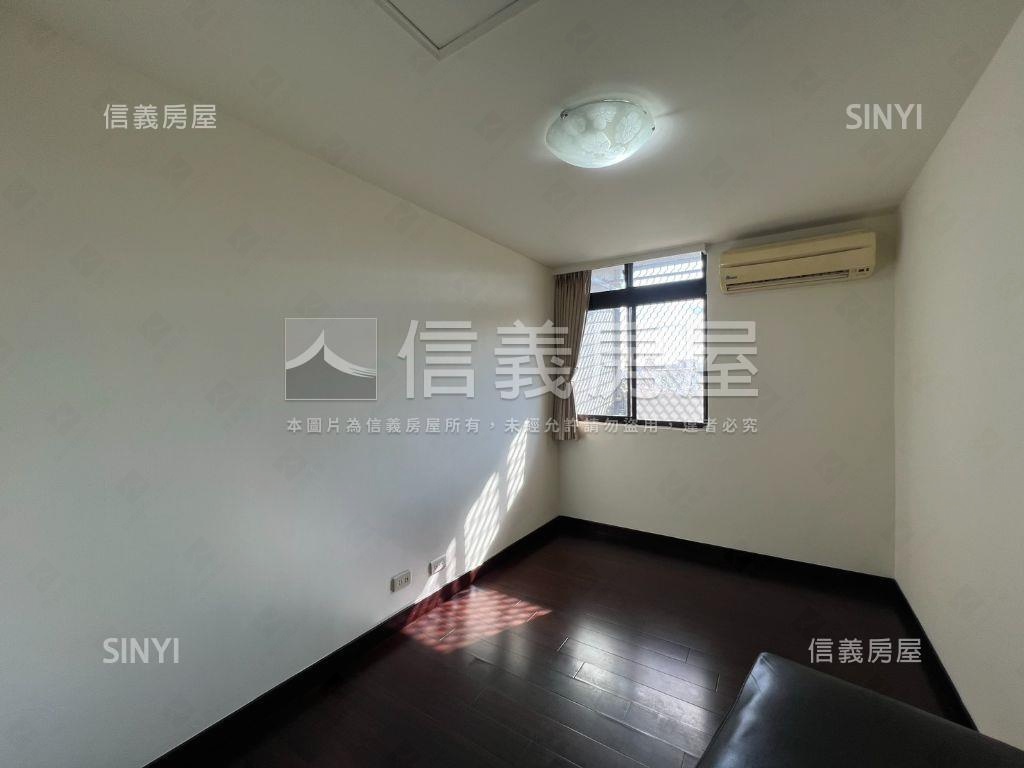 【宏國敦煌】精美大空間房屋室內格局與周邊環境