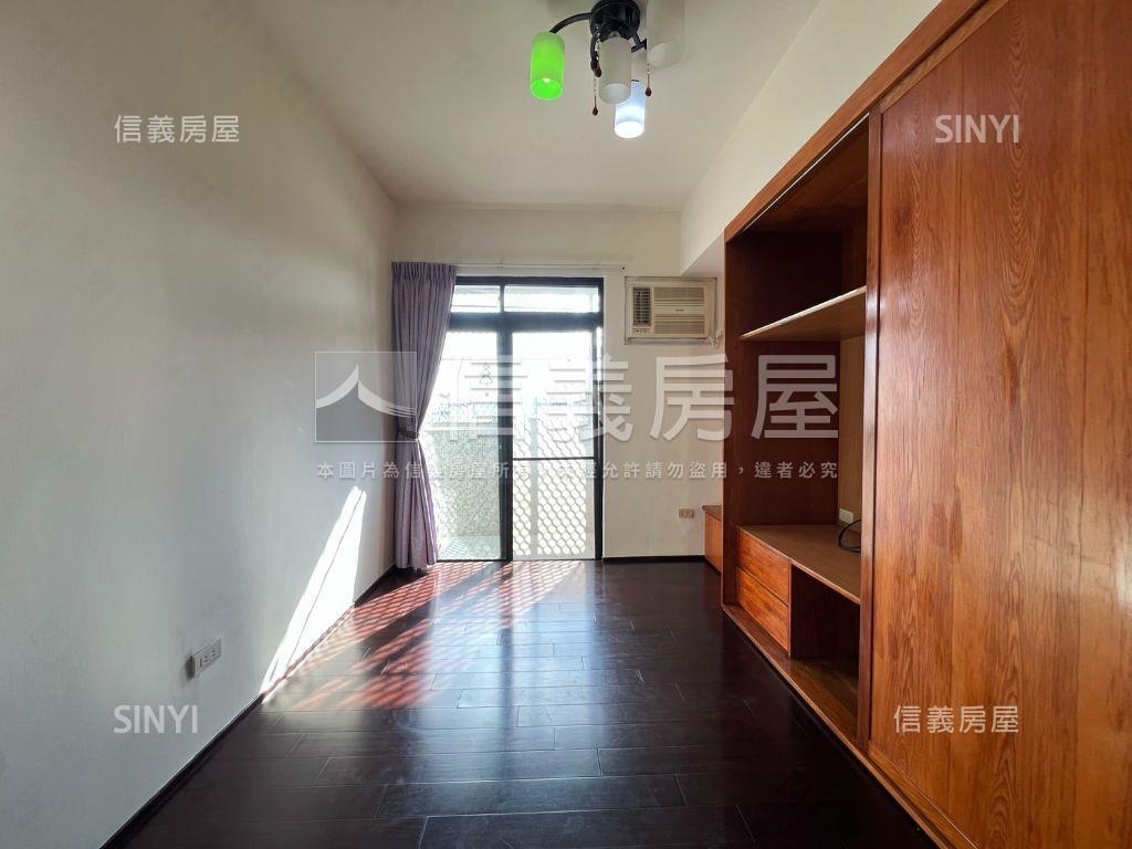 【宏國敦煌】精美大空間房屋室內格局與周邊環境