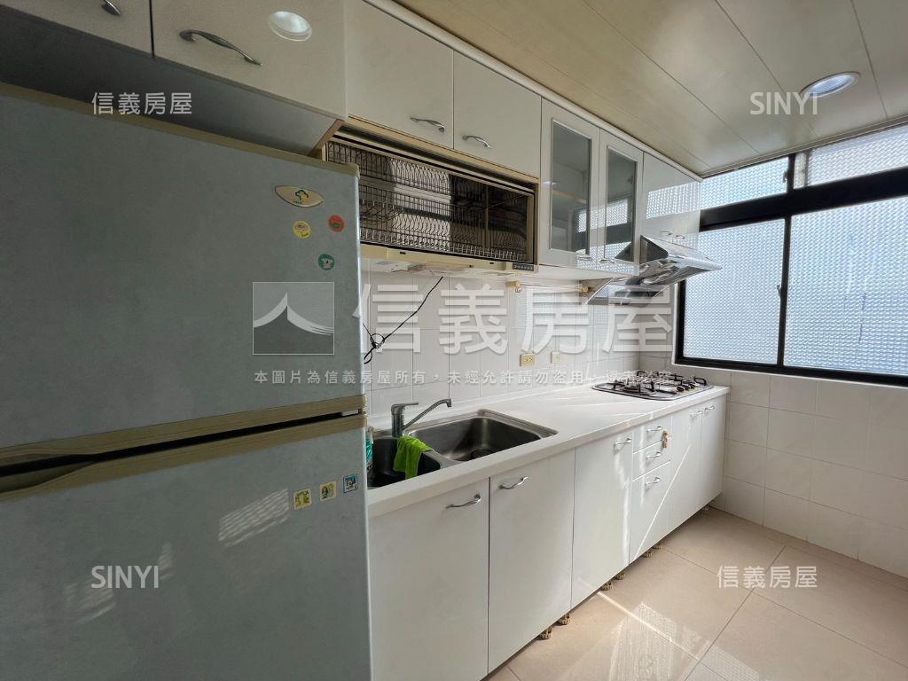 【宏國敦煌】精美大空間房屋室內格局與周邊環境