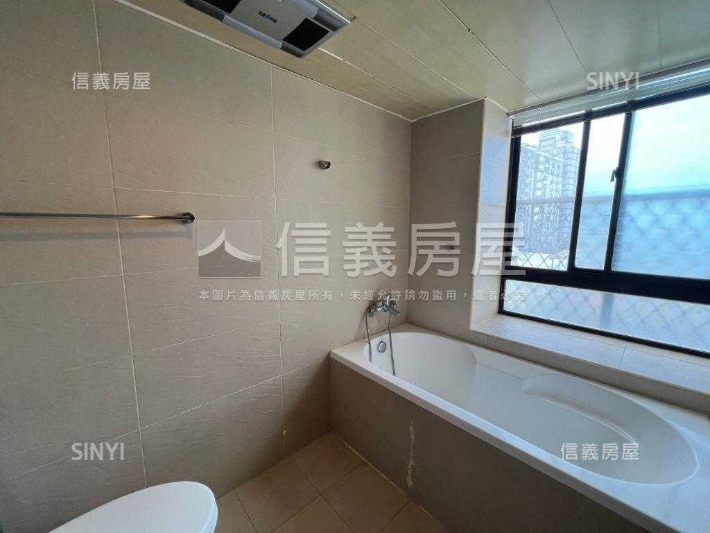 【宏國敦煌】精美大空間房屋室內格局與周邊環境