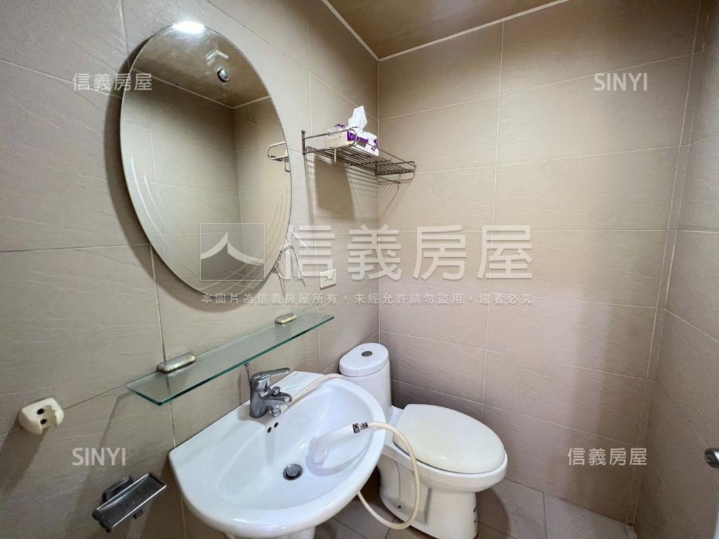 【宏國敦煌】精美大空間房屋室內格局與周邊環境