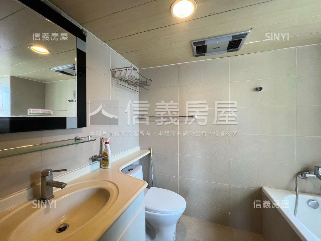 【宏國敦煌】精美大空間房屋室內格局與周邊環境