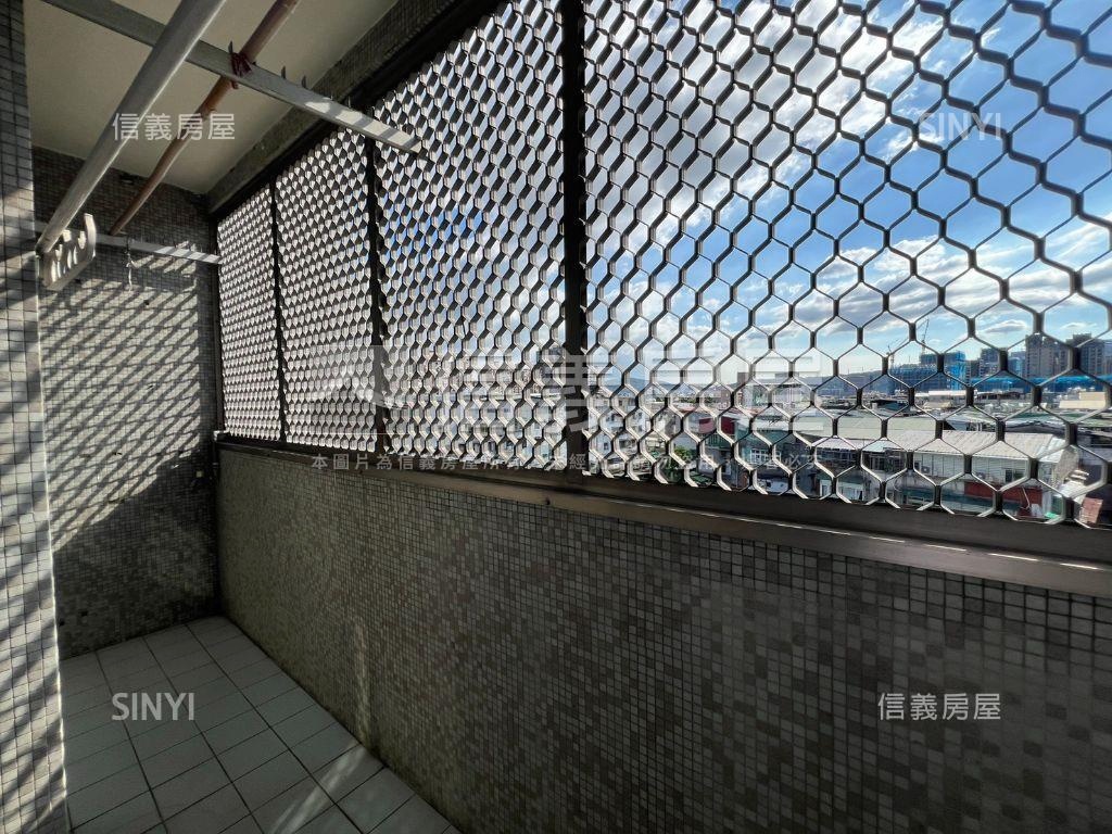 【宏國敦煌】精美大空間房屋室內格局與周邊環境