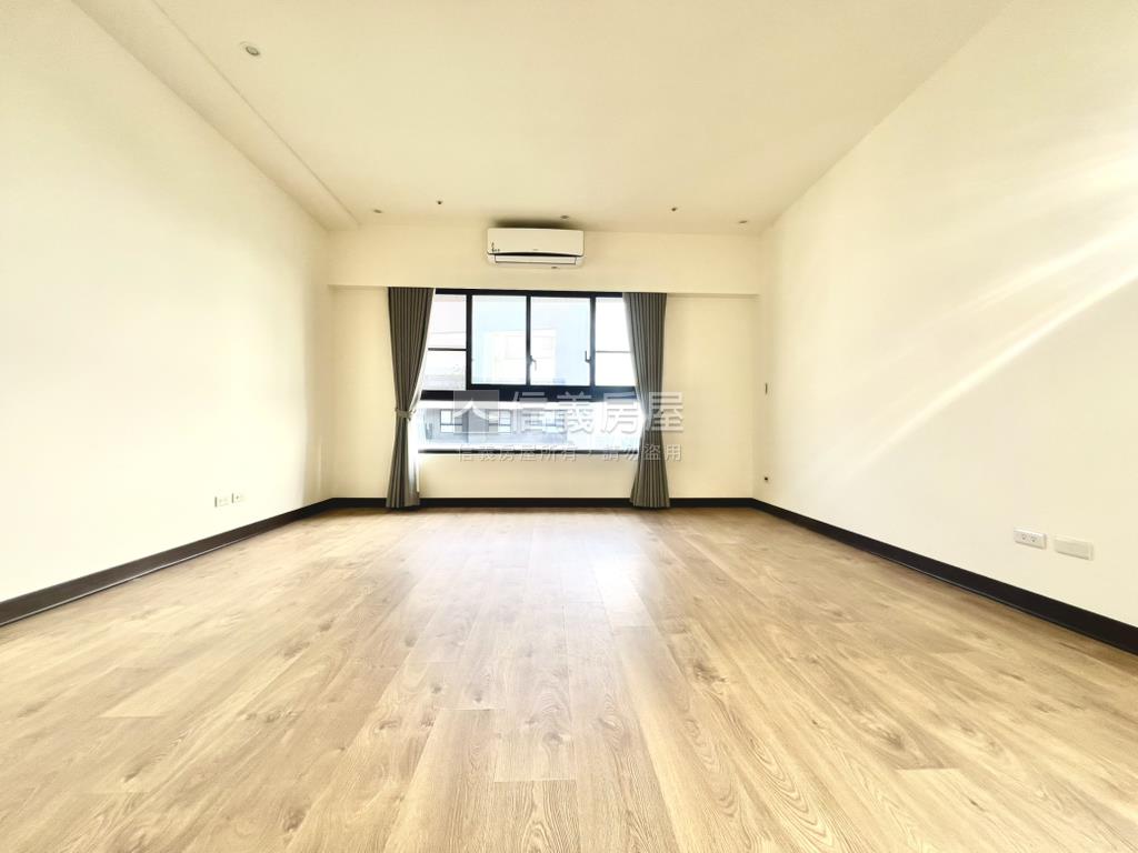 國泰文府硯頂級視野戶房屋室內格局與周邊環境