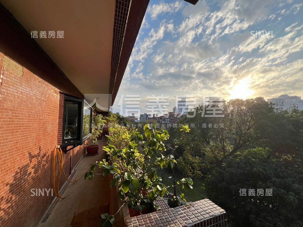 獨享磺溪美景舒適五房房屋室內格局與周邊環境