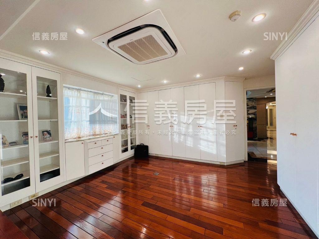 獨享磺溪美景舒適五房房屋室內格局與周邊環境