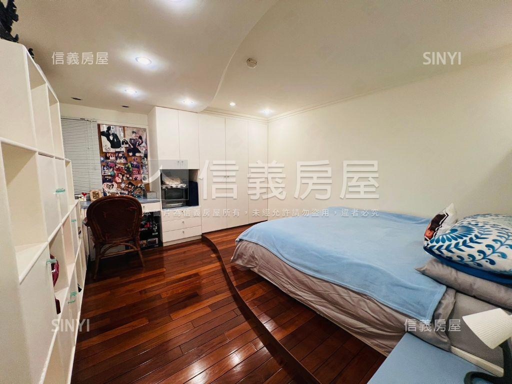 獨享磺溪美景舒適五房房屋室內格局與周邊環境