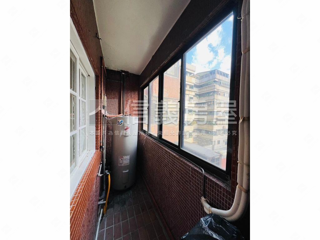獨享磺溪美景舒適五房房屋室內格局與周邊環境