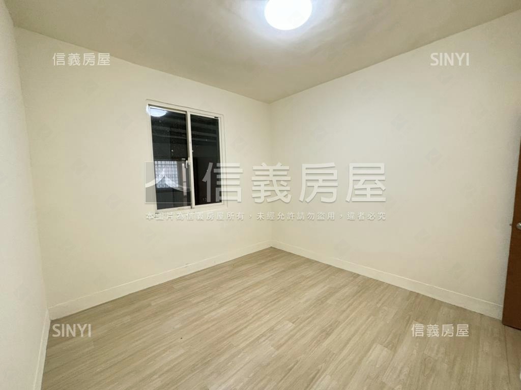 德行東路靜巷一樓房屋室內格局與周邊環境