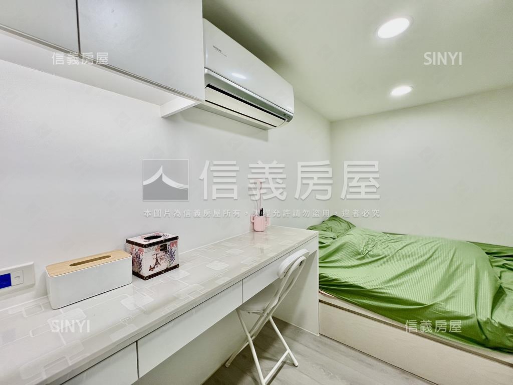 上河園面河景精美裝潢屋房屋室內格局與周邊環境