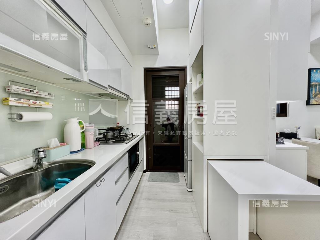 上河園面河景精美裝潢屋房屋室內格局與周邊環境