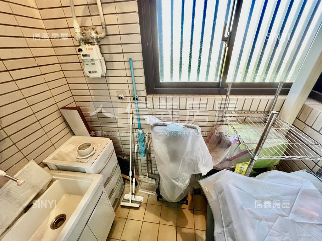 上河園面河景精美裝潢屋房屋室內格局與周邊環境