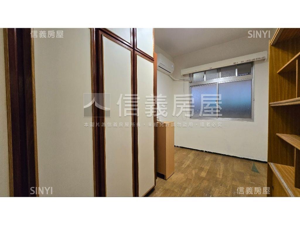 捷運區公所站方正美寓房屋室內格局與周邊環境