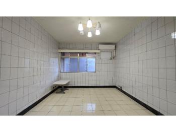 捷運區公所站方正美寓